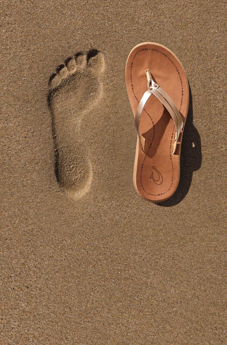 Fallback-Text für ein Bild